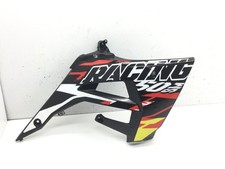 CARENA FIANCHETTO ANTERIORE DESTRO DERBI SENDA X-TREME EURO 4 50 2018 2020