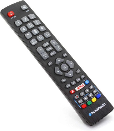 Telecomando originale - tv,