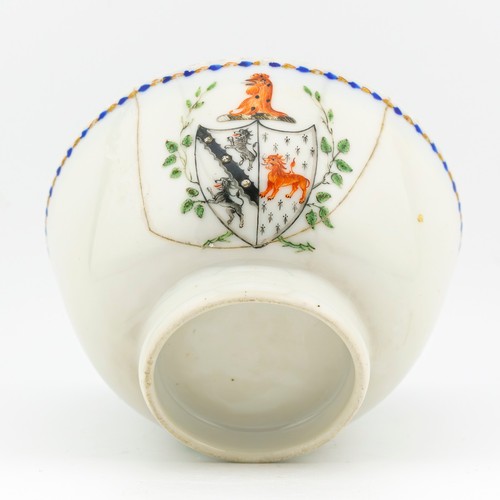 Tazza cinese qianlong - tazza,