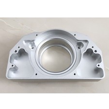 Alloggiamenti cuscinetto