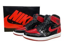 NIKE US10.5 () AIR JORDAN 1