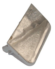 PRESSA CAPSULA FRANCIS FRANCIS ILLY IPERESPRESSO Y3A LEVA