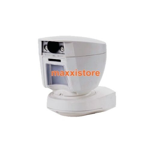 Bentel security rilevatore - bentel,