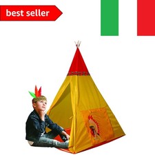 Happy Sun 705500651 Tenda