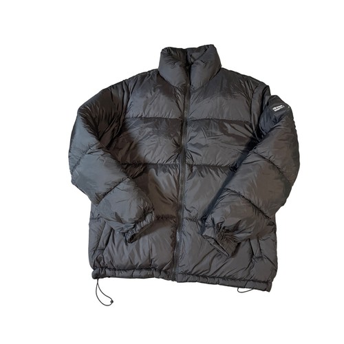 Cappotto piumino zara - piumino,
