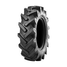 Gomme Estive Trelleborg 6.5/80 R12 IM110 pneumatici nuovi