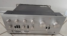 Pioneer SA-9500 Amplificatore