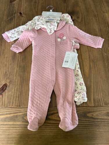 Ceci organic set pezzi - ceci, 3