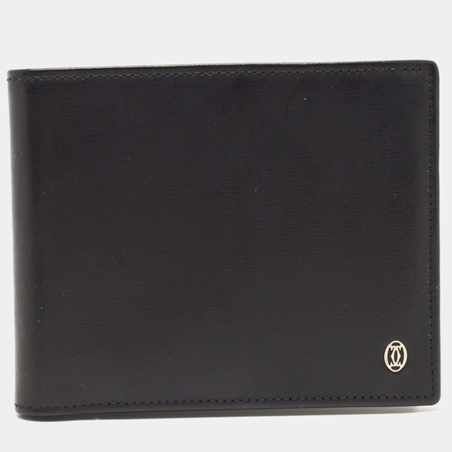 Portafoglio cartier pelle - in,