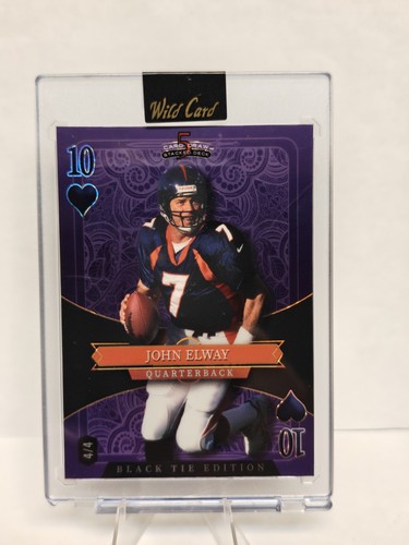 2026 wild card draw mazzo - 2026,