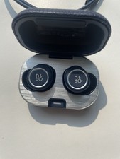 Auricolari Bang & Olufsen