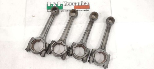 Set bielle originali fiat - originali,