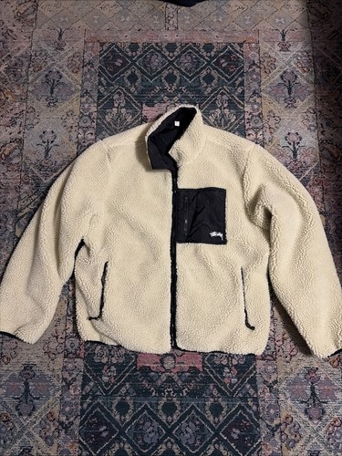 Stussy way ball - 2, 8