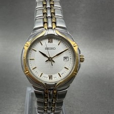 Orologio Seiko donna 26mm