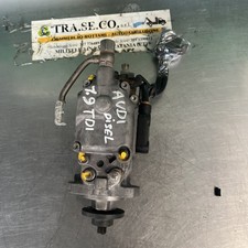 038130107KX Pompa iniezione  AUDI A4 (8D) 1.9 TDI (66Kw)  SW 5p/d/1896cc