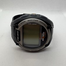 Timex Ironman Triathlon