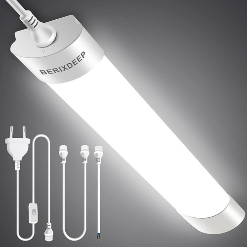 Plafoniera led soffitto con - plafoniera,