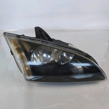 1480985 Proiettore DX FORD FOCUS (CAP) 1.8 TDCi Ber. 3p/d/1753cc