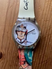 Swatch - Orologio da