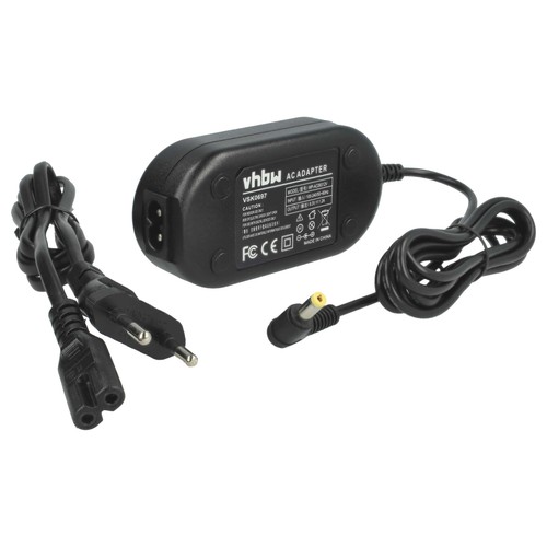 Chargeur pour panasonic - pour,