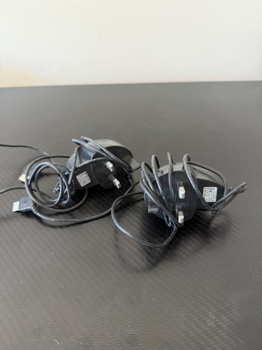 Samsung tad037ube - 2x,