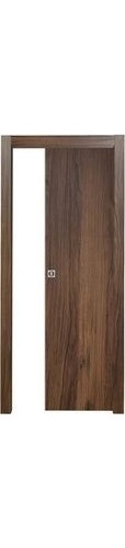 Porta scorrevole 70x210 in - porta, cm