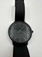 Orologio MVMT Uomo 40mm