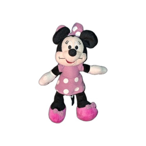 Minnie walt disney 20cm - minnie,