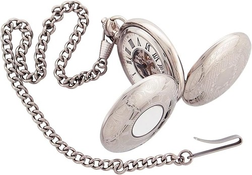 Pierre bonnet orologio - pierre, da