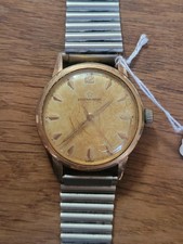 Eterna Matic Montre Bracelet