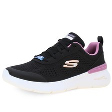 Scarpe Skechers Skech-Air