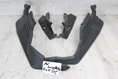 Kit rivestimento interno