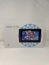 Espositore tablet da disegno