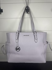 Borsa Michael Kors Gilly