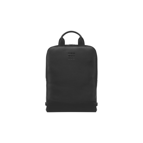 Moleskine device bag - moleskine,