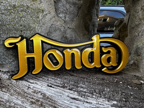 Logo honda classic - logo, |