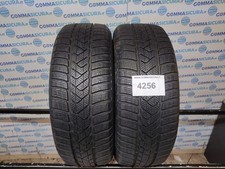 GOMME USATE 205/60r16 PIRELLI