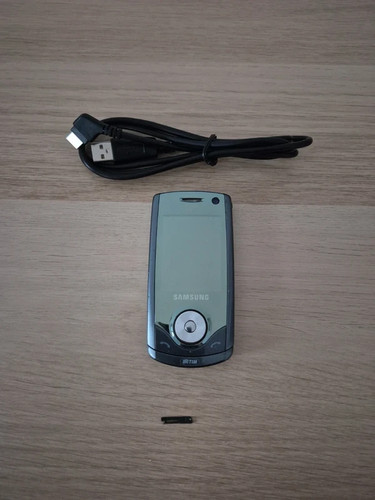 Samsung sgh j700 ultra - samsung, sgh-j700