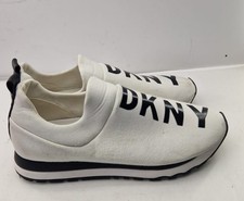 Dkny scarpe basse da - 39,