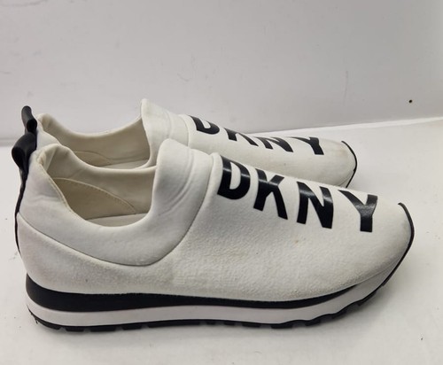 Dkny scarpe basse da - tg,
