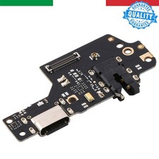 CONNETTORE DOCK RICARICA