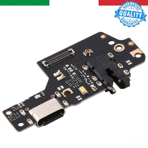 Connettore dock ricarica - connettore,