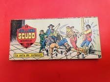 Blek Miki Dardo Raccoltina