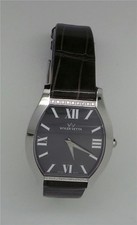Orologio Wyler Vetta Donna in