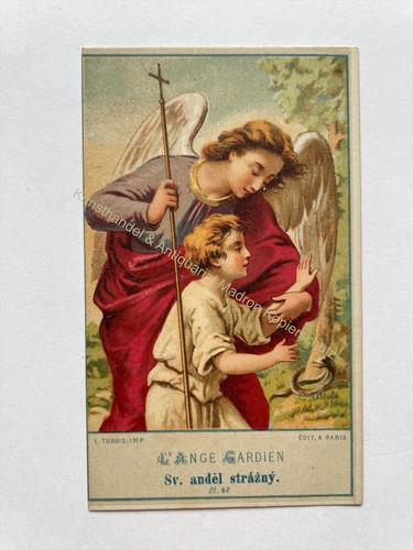 Orig quadro devozionale - orig.,