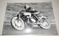 UMBERTO MASETTI  IN CARTOLINA