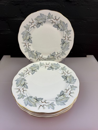 Royal albert piatti pranzo - albert, da