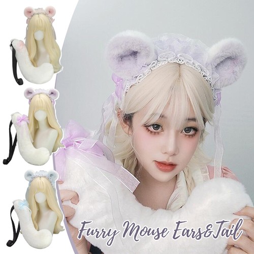 Animal bamboo rat ears - animal,
