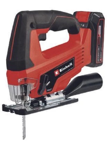 Einhell seghetto alternativo - einhell, a