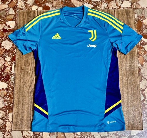 Adidas juventus maglia - adidas,